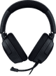 Razer Kraken V4 X vorne