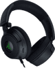 Razer Kraken V4 X unten