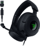 Razer Kraken V4 X zubehör