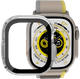 BlueBuilt Full Body Apple Watch Ultra 49 mm Displayschutz Main Image