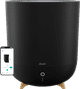 Duux Neo Smart Ultrasonic Schwarz Main Image