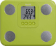 Tanita BC-730GR Grün Main Image