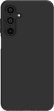 BlueBuilt Backcover Samsung Galaxy A16 4G/5G Schwarz Main Image