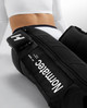 Hyperice Normatec Permier Short detail