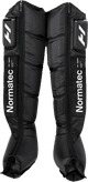 Hyperice Normatec Permier Short Main Image