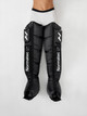 Hyperice Normatec Premier Tall produkt in gebrauch