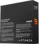 AMD Ryzen 9 9900X rückseite