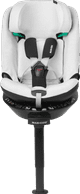 Maxi-Cosi Kindersitzbezug Emerald 360 S produkt in gebrauch