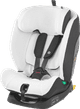Maxi-Cosi Kindersitzbezug Titan S Main Image