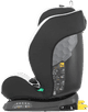 Maxi-Cosi Kindersitzbezug Titan S detail