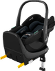 Maxi-Cosi FamilyFix S Basis produkt in gebrauch