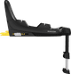 Maxi-Cosi FamilyFix S Basis detail