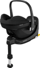 Maxi-Cosi FamilyFix S Basis produkt in gebrauch