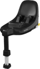 Maxi-Cosi FamilyFix S Basis Main Image