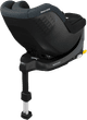 Maxi-Cosi FamilyFix S Basis produkt in gebrauch