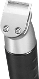 BaByliss Lithium Power 11-in-1 MT812E detail