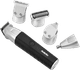 BaByliss Lithium Power 11-in-1 MT812E front