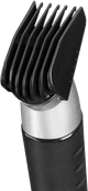 BaByliss Lithium Power 11-in-1 MT812E detail