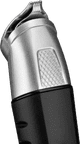 BaByliss Lithium Power 11-in-1 MT812E detail