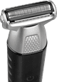 BaByliss Lithium Power 11-in-1 MT812E detail