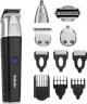 BaByliss Lithium Power 11-in-1 MT812E Main Image