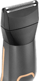 BaByliss Graphite Precision 12-in-1 MT987E detail