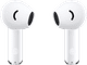 Huawei FreeBuds SE 2 White detail
