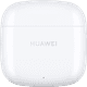 Huawei FreeBuds SE 2 White front