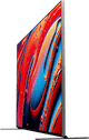 Sony 65 inches Bravia 9 4K QLED XR Mini-LED (2024) right side