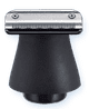 Remington G12 Graphite 12-in-1 Set detail