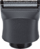 Remington G12 Graphite 12-in-1 Set detail