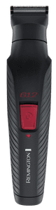Remington G12 Graphite 12-in-1 Set vorne