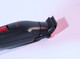 Remington G12 Graphite 12-in-1 Set detail