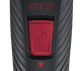 Remington G12 Graphite 12-in-1 Set detail