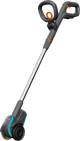 Gardena EasyWeed 1800/18V P4A Solo (ohne Akku) Main Image