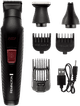 Remington G12 Graphite 12-in-1 Set Main Image
