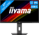 Iiyama ProLite XUB2797HSN-B2 Main Image