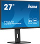 Iiyama ProLite XUB2797HSN-B2 front