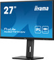 Iiyama ProLite XUB2797HSN-B2 front