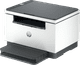 HP LaserJet M234d rechte seite