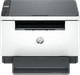 HP LaserJet M234d Main Image
