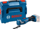 Bosch Professional GOP 18V-34 (ohne Akku) Main Image