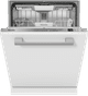 Miele G 5355 SCVi XXL Active Plus Main Image