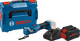 Bosch Professional GOP 18V-34 8,0 Ah ProCORE Akku Starterset Main Image