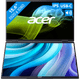 Acer PD163Qbmiuux Main Image