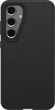 Otterbox React Samsung Galaxy S24 FE Back Cover Black Main Image