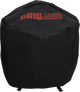 Grill Guru Original Compact Starter Pack accessory