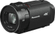 Panasonic HC-VX3E-K Main Image