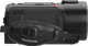 Panasonic HC-VX3E-K right side