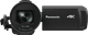 Panasonic HC-VX3E-K front
